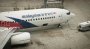 Verschollenes Flugzeug: Geld von den Konten mehrerer MH370-Passagiere verschwunden | Panorama | EXPRESS